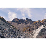 Product thumbnail 12 of 14