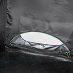 Product thumbnail 67 of 82