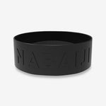 Product thumbnail 1 of 6