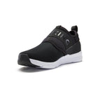 Product thumbnail 19 of 32