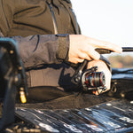 Product thumbnail 12 of 12