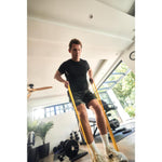 Product thumbnail 4 of 10