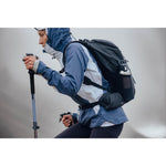 Product thumbnail 15 of 18