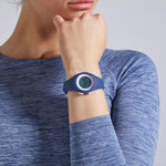 Product thumbnail 6 of 6