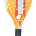 Product thumbnail 7 of 12