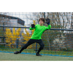 Product thumbnail 17 of 18