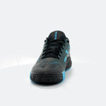 Product thumbnail 18 of 40