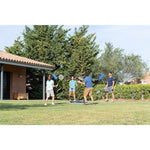 Product thumbnail 7 of 14