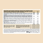 Product thumbnail 2 of 9