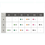 Product thumbnail 10 of 10