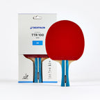 rouge coquelicot