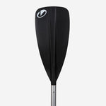 Product thumbnail 24 of 44