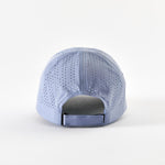 Product thumbnail 3 of 5