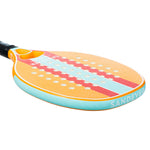 Product thumbnail 4 of 12