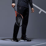 Product thumbnail 3 of 11