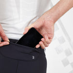 Product thumbnail 7 of 10