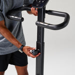 Product thumbnail 9 of 11