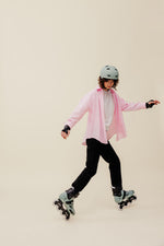 Product thumbnail 11 of 24