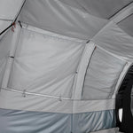 Product thumbnail 18 of 82