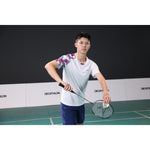 Product thumbnail 17 of 20