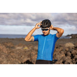 Product thumbnail 8 of 14