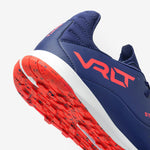 Product thumbnail 7 of 12