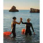 Product thumbnail 8 of 13