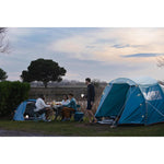 Product thumbnail 22 of 50