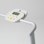 Product thumbnail 9 of 9