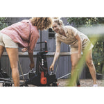 Product thumbnail 23 of 28