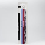 Product thumbnail 8 of 12