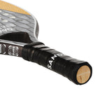 Product thumbnail 9 of 10