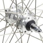 Product thumbnail 2 of 2