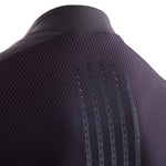 Product thumbnail 26 of 34