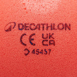 Product thumbnail 2 of 9