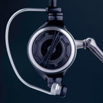 Product thumbnail 8 of 37