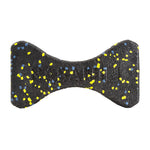 Product thumbnail 2 of 1