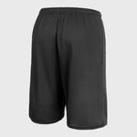 Product thumbnail 4 of 12