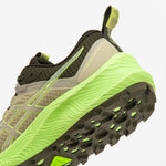 Product thumbnail 6 of 10