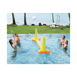 Product thumbnail 1 of 3