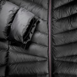 Product thumbnail 9 of 16