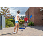 Product thumbnail 11 of 14