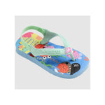 Product thumbnail 3 of 3