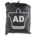 Product thumbnail 7 of 10