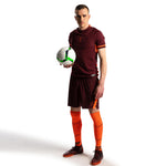 Product thumbnail 7 of 9