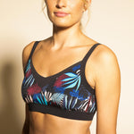 Product thumbnail 1 of 8