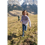 Product thumbnail 9 of 17