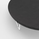 Product thumbnail 3 of 10