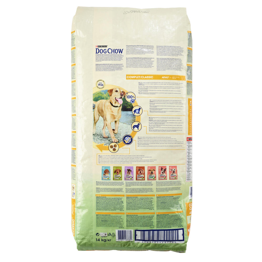 IMG_1008623410_3