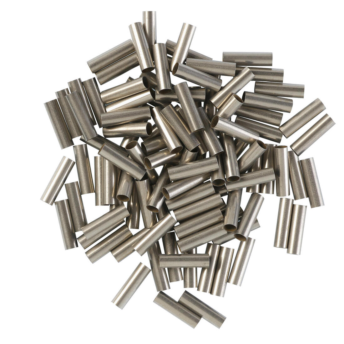 IMG_8559950_3